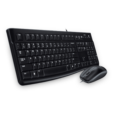 Teclado-e-Mouse-Desktop-MK120-Logitech
