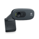 Webcam-HD-de-720p-C270-Logitech