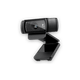 Webcam-HD-Pro-1080p-C920-Logitech