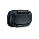 Webcam-HD-720p-C525-Logitech