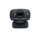 Webcam-HD-720p-C525-Logitech