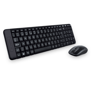 Teclado-e-Mouse-Wireless-Combo-MK220-Logitech