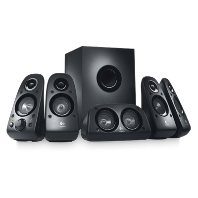 Caixa-de-Som-Logitech-75-watts-Surround-Sound-Speakers-Z506--