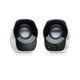 Caixa-de-som-Stereo-Speakers-Z120-Logitech