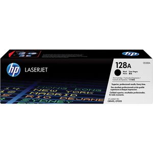 Cartucho-de-Toner-HP-LaserJet-128A-Preto-