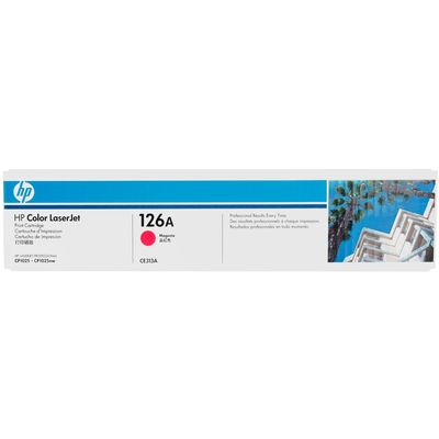 Cartucho-de-Toner-HP-126A-Magenta Cartucho-de-Toner-HP-126A-Magenta