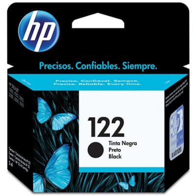 Cartucho-de-Tinta-HP-122-Preto Cartucho-de-Tinta-HP-122-Preto