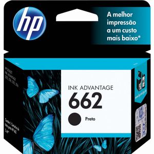 Cartucho-de-Tinta-HP-662-Preto-