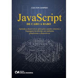 JavaScript-de-Cabo-a-Rabo