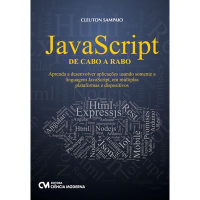 JavaScript-de-Cabo-a-Rabo
