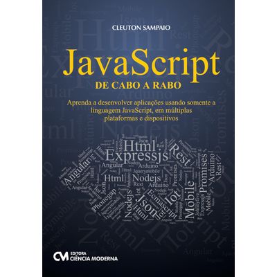 JavaScript-de-Cabo-a-Rabo JavaScript-de-Cabo-a-Rabo