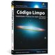 Livro-Codigo-Limpo- Livro-Codigo-Limpo-