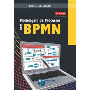 Livro-Modelagem-de-Processos-com-BPMN--2ª-edicao-