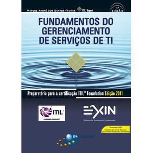 Livro-Fundamentos-do-Gerenciamento-de-Servicos-de-TI--Preparatorio-para-a-certificacao-ITIL®-Foundation-Edicao-2011--2ª-edicao-