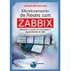 Livro-Monitoramento-de-Redes-com-Zabbix---Monitore-a-saude-dos-servidores-e-equipamentos-de-rede