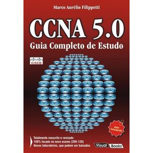 Livro-CCNA-5.0---Guia-Completo-de-Estudo