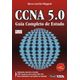 Livro-CCNA-5.0---Guia-Completo-de-Estudo