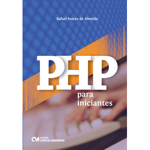 Livro-PHP-para-Iniciantes