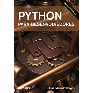 Livro-Python-para-Desenvolvedores