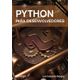 Livro-Python-para-Desenvolvedores