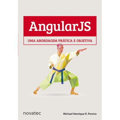 Livro-AngularJS---Uma-Abordagem-Pratica-e-Objetiva