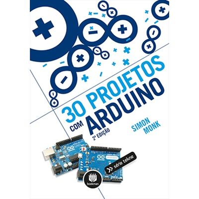 Livro-30-Projetos-com-Arduino-2ª-Edicao