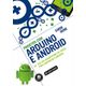 Livro-Projetos-com-Arduino-e-Android-Use-seu-Smartphone-ou-Tablet-para-Controlar-o-Arduino