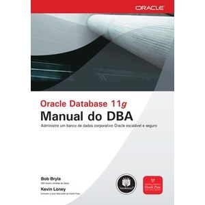Livro-Oracle-Database-11g-Manual-do-DBA