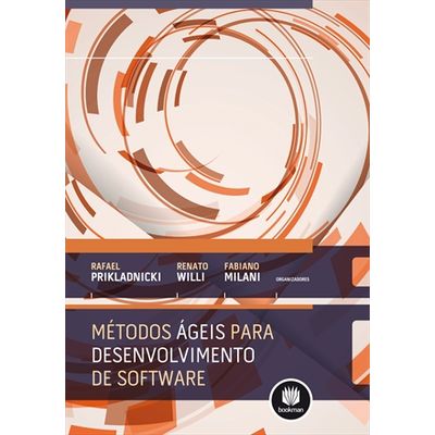 Metodos-Ageis-Para-Desenvolvimento-De-Software