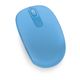 Mouse-Wireless-Mobile-1850-Azul-Microsoft