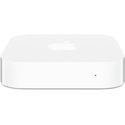 apple airport express 2nd generation stores