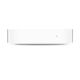Apple-AirPort-Express-Base-Station-Wireless