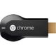 Chromecast-Google