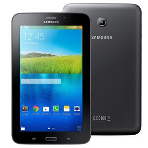 Tablet-Samsung-Galaxy-Tab-E-Preto