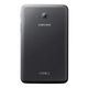 Tablet-Samsung-Galaxy-Tab-E-Preto-
