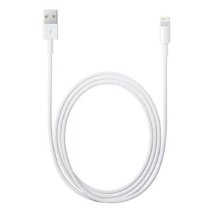 Cabo-Apple-Lightning-para-USB-