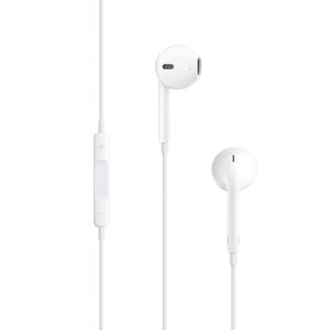Fone-de-Ouvido-Apple-EarPods-