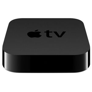 Apple-TV-