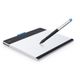 Mesa-digitalizadora-Wacom-Intuos-Creative-Pen-Tablet-Pequena