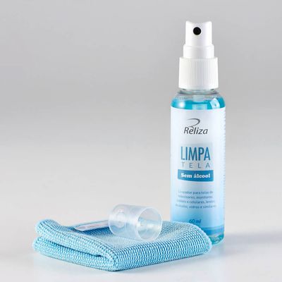 LimpaTelaFlanelaespecialMicrofibraReliza LimpaTelaFlanelaespecialMicrofibraReliza