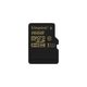 Cartao-de-memoria-MicroSD-16GB-Classe-10-Kingston