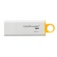 Pen-Drive-8GB-DataTraveler-Usb-3.0-2.0-Amarelo-Kingston-