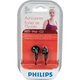 Fone-de-Ouvido-Auricular-SHE1360-Philips-