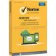 AntiVirus-Norton-Security-para-1-dispositivo