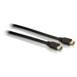 Cabo-HDMI-Philips-com-Ethernet-18-m-de-alta-velocidade
