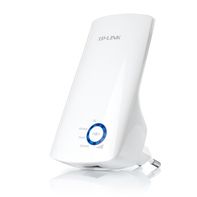 Repetidor-Universal-Wi-Fi-300Mbps-Tp-Link