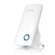 Repetidor-Universal-Wi-Fi-300Mbps-Tp-Link