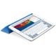 Smart-Cover-Azul-para-iPad-mini-Apple