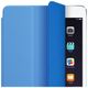 Smart-Cover-Azul-para-iPad-mini-Apple