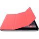 Smart-Cover-Rosa-para-iPad-mini-Apple